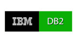 IBM annuncia Db2 11.5: IA, machine learning e blockchain tra le novità