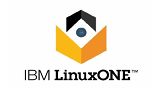 IBM presenta i nuovi LinuxONE Emperor II, i mainframe con Linux