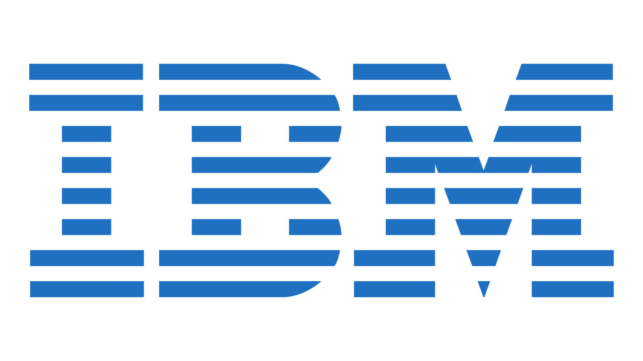 IBM: aumentano i cyber attacchi per il settore manifatturiero