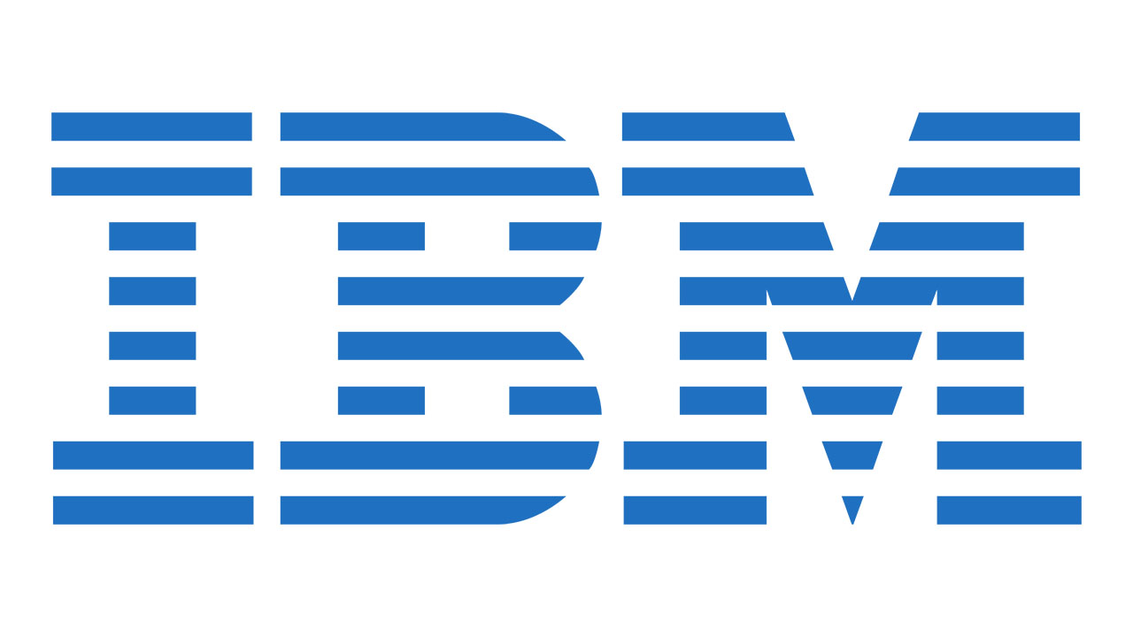 IBM Global AI Adoption Index 2021: la pandemia ha accelerato l'adozione dell'intelligenza artificiale tra le aziende europee