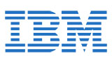 IBM presenta Safeguarded Copy e Storage as a Service