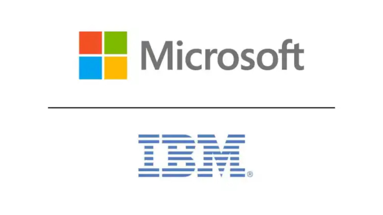 Microsoft e IBM Consulting uniscono le forze sulle security operation