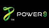 IBM Power diventa open source per competere con RISC-V, ARM e x86