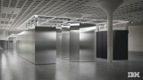 IBM svela Starling, il primo computer quantistico con correzione degli errori: sarà pronto nel 2029