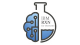 Nuove funzionalità per IBM RoboRXN, la piattaforma per aiutare la ricerca chimica a trovare farmaci e materiali del futuro