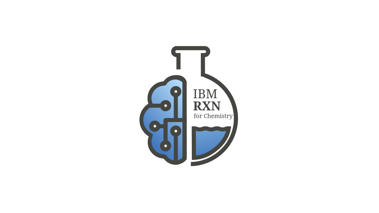 Nuove funzionalità per IBM RoboRXN, la piattaforma per aiutare la ricerca chimica a trovare farmaci e materiali del futuro