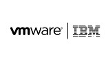 VMware e IBM potenziano la collaborazione per espandere l'adozione del cloud ibrido nei settori regolamentati