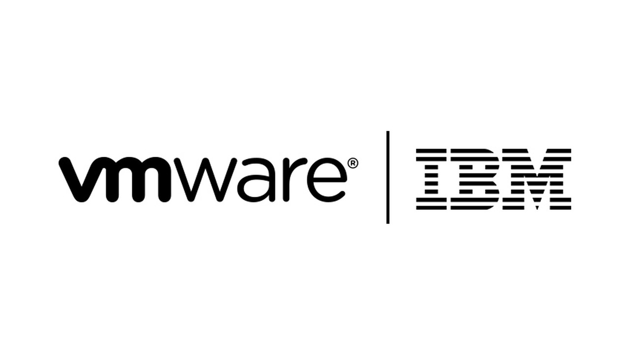 VMware e IBM potenziano la collaborazione per espandere l'adozione del cloud ibrido nei settori regolamentati