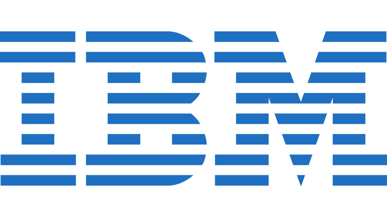 IBM Business Analytics Enterpris, la business intelligence secondo Big Blue
