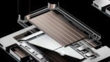 IBM annuncia un processore ibrido per i mainframe, compatibile con le ISA IBM Z e ARM