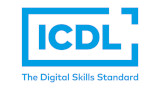 ECDL diventa ICDL, la certificazione internazionale per l'alfabetismo digitale