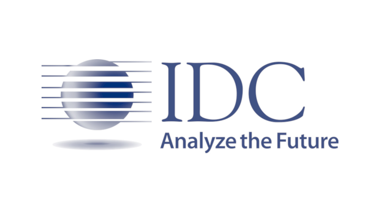 Da IDC e BMC Software un webinar sulla trasformazione digitale del business