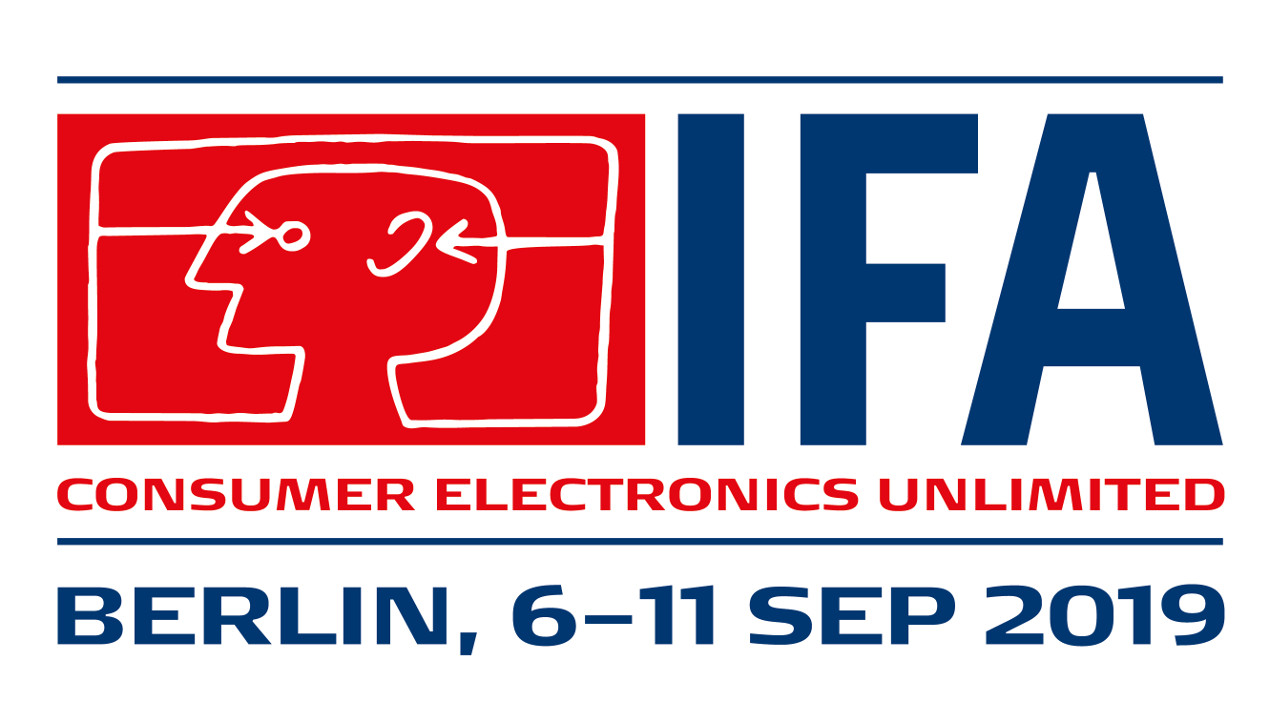 IFA 2019, le opportunità per il business