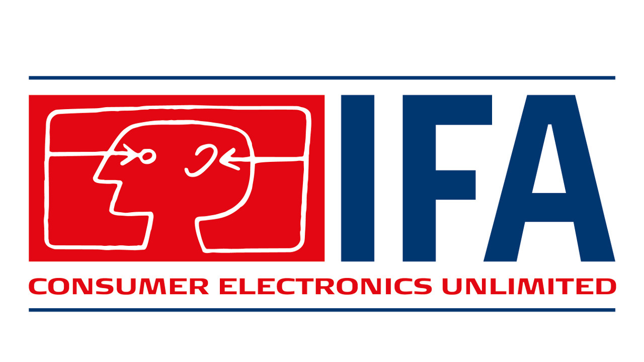 IFA 2020 si trasforma ma si svolgerà comunque dal 3 al 5 settembre a Berlino