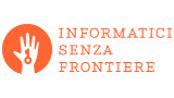 Il terzo Festival di Informatici Senza Frontiere si terrà a Rovereto dal 17 al 19 ottobre