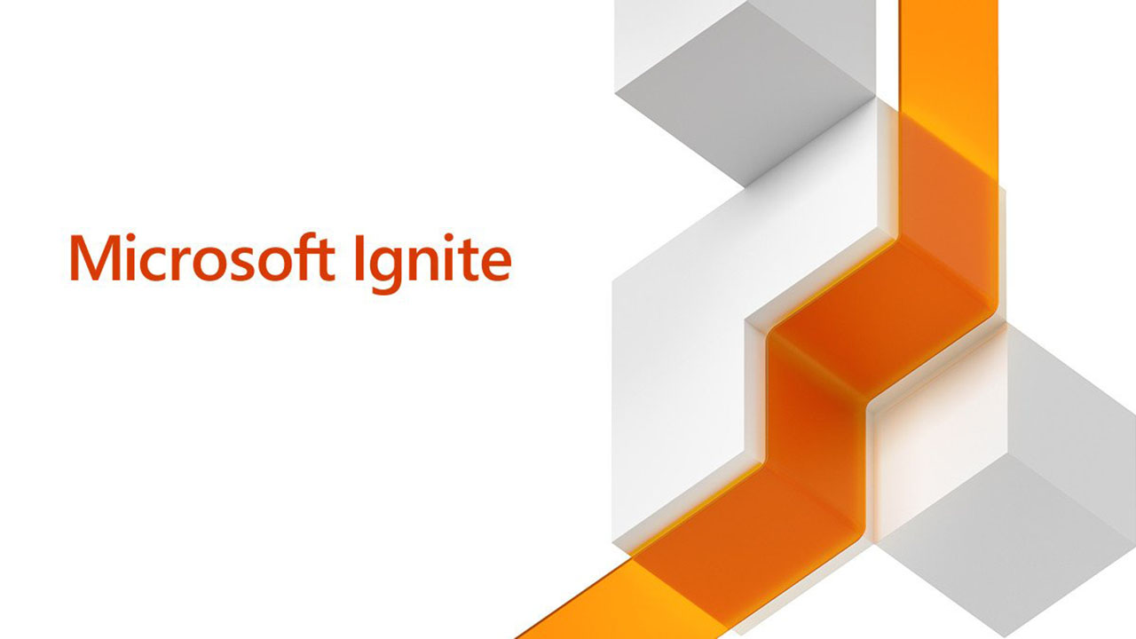 Microsoft Ignite 2019: ecco come cambiano Azure e la Power Platform