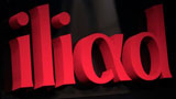 Iliad arriverà entro lestate. Prezzi bassi e massima trasparenza: ecco le parole del CEO