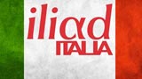 Iliad pronta al grande debutto Italia: 1.99€ al mese per 30GB di traffico e minuti illimitati