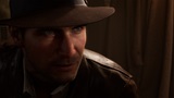 Indiana Jones e l'Antico Cerchio: una GPU con supporto al ray tracing è indispensabile