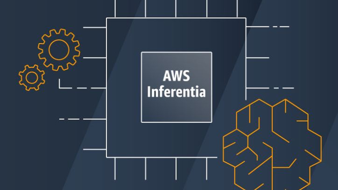 Addio NVIDIA: Amazon ha realizzato internamente il processore per l'IA di Alexa (e non solo)