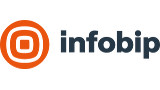 Il viaggio dell'unicorno Infobip, da fornitore di SMS alle soluzioni per il customer engagement omnicanale