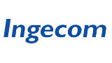 Ingecom, la cybersecurity a portata di PMI