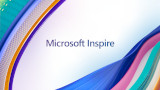 Microsoft Inspire: l'IA di Copilot protagonista all'evento dedicato ai partner