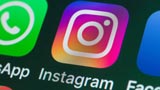 Instagram introduce il reset dei contenuti suggeriti, per "ripartire da zero" con l'algoritmo