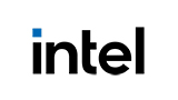 IPU, Intel ci spiega cos'è e perché è importante per il mondo cloud