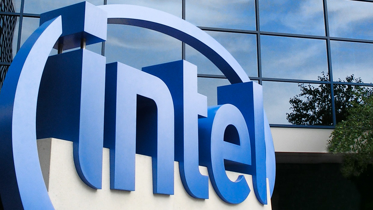 Intel nomina il nuovo CEO: conferma di Bob Swan alla guida della società