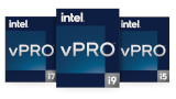 Debutta la nuova piattaforma Intel vPro 