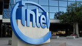 Intel CAS, nuovo software di caching per server Windows e Linux