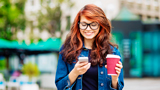 Tariffe solo internet mobile: durante gli anni prezzi costanti ma i GB disponibili sono aumentati