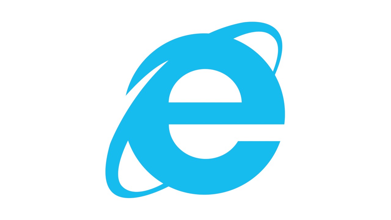 Dopo Windows 7, anche Internet Explorer 10 termina la sua carriera