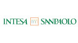 Intesa SanPaolo: down sito e app della prima banca italiana
