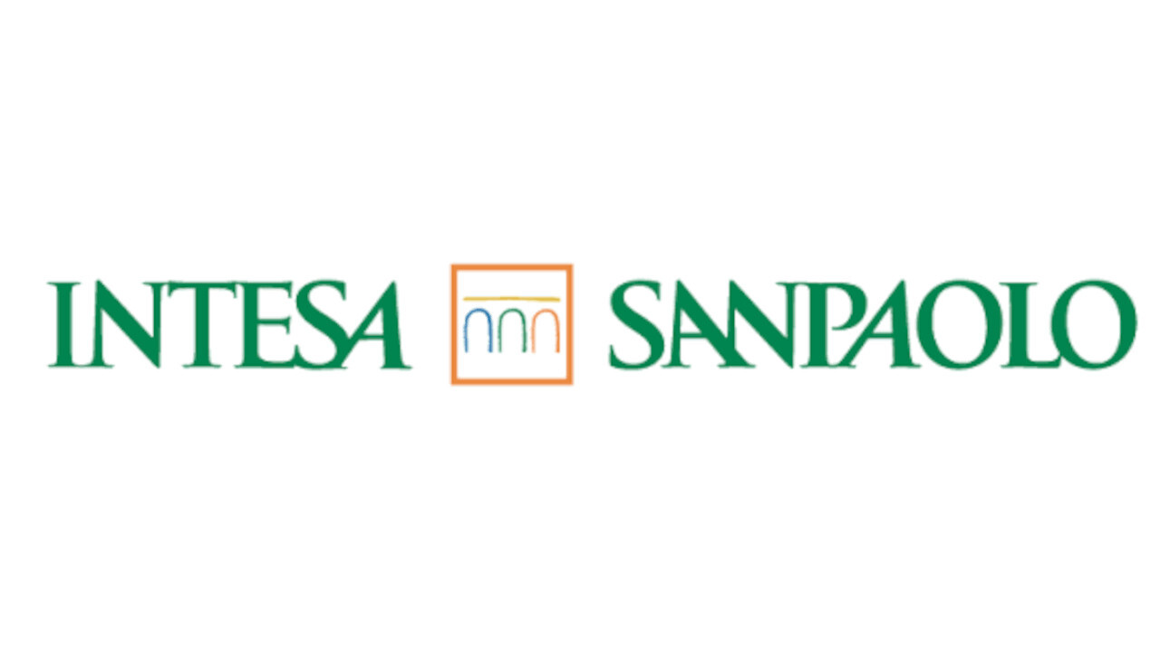 Intesa SanPaolo: down sito e app della prima banca italiana