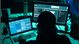 Il cybercrime come il terrorismo: la svolta del  Dipartimento di Giustizia USA