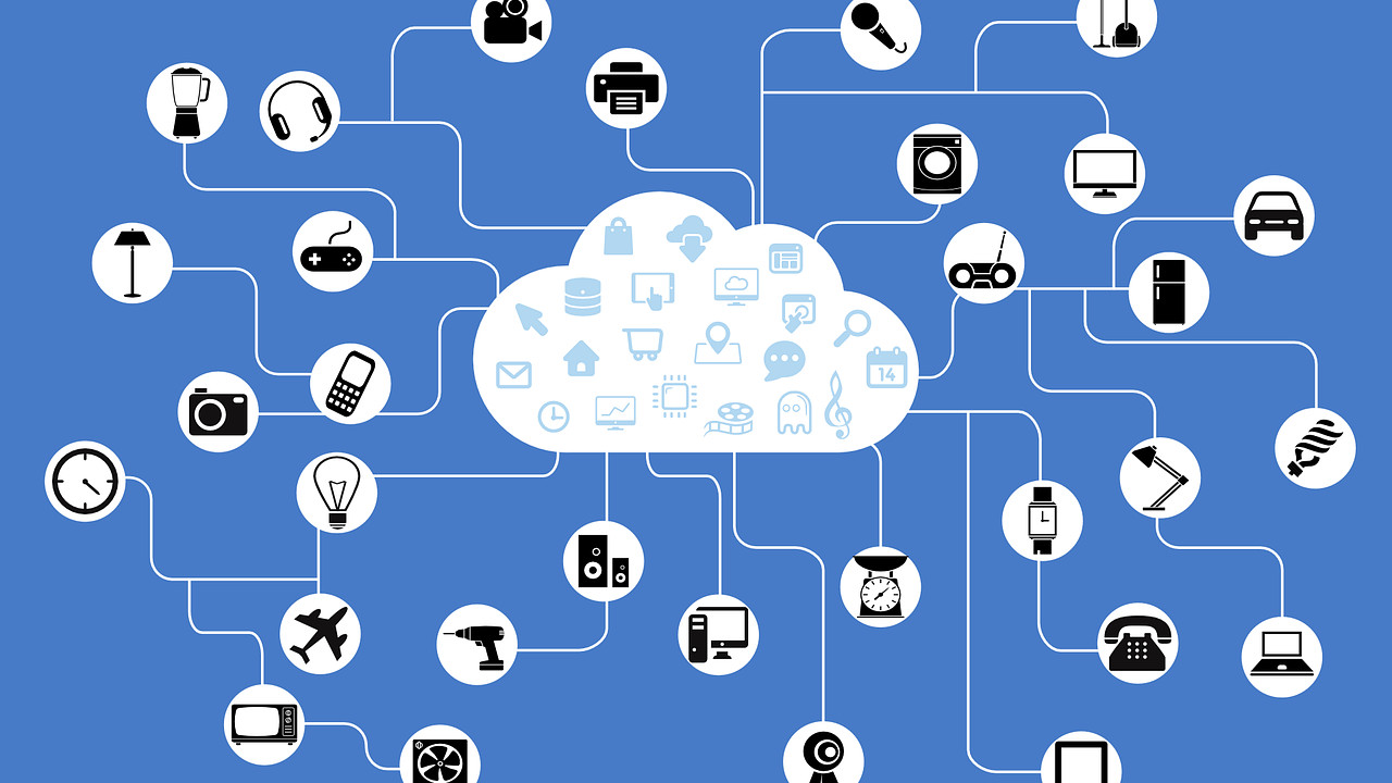 Telit e WINDTRE uniscono le forze per offrire soluzioni IoT a Pubblica Amministrazione e grandi aziende