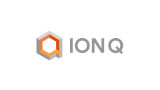 IonQ userà ioni di bario nei suoi computer quantistici, aprendo la strada a ulteriori miglioramenti