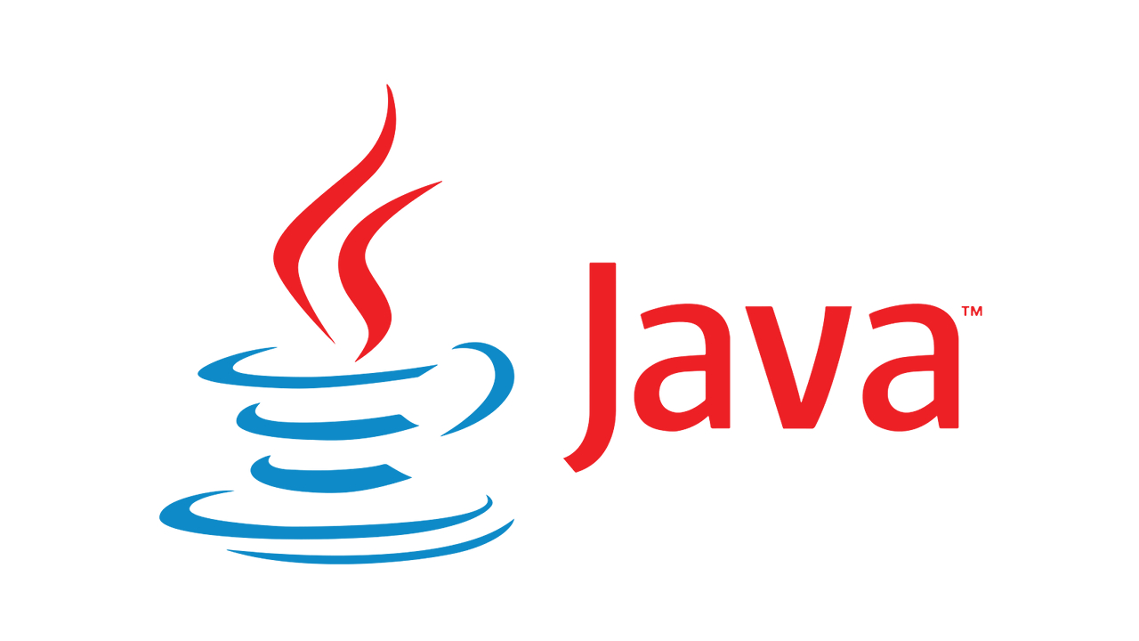 Oracle annuncia Java 23, con novità interessanti per chi vuole imparare il linguaggio