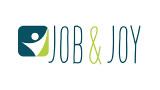 Nasce Job&Joy, la nuova piattaforma di Amilon per erogare incentivi ai dipendenti