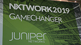 Juniper Networks: la rete diventa autonoma grazie allIntelligenza Artificiale di Mist