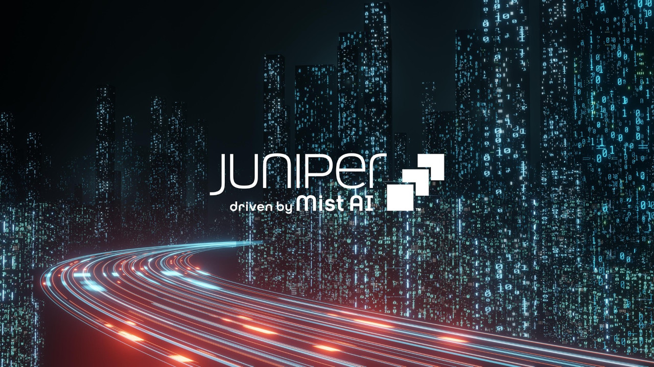 Così Juniper Networks supporta la didattica a distanza dell'Università Telematica Internazionale Uninettuno 