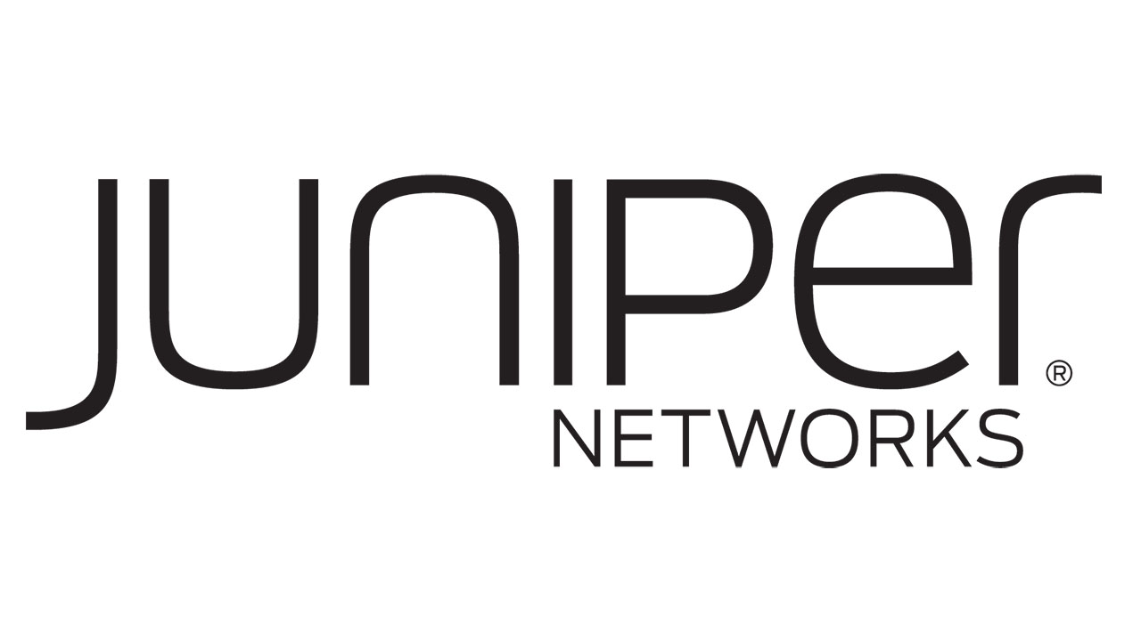 Juniper Networks annuncia Juniper Security Director Cloud e punta di più sulledge 