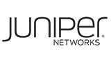 Juniper Networks annuncia Juniper Security Director Cloud e punta di più sulledge 