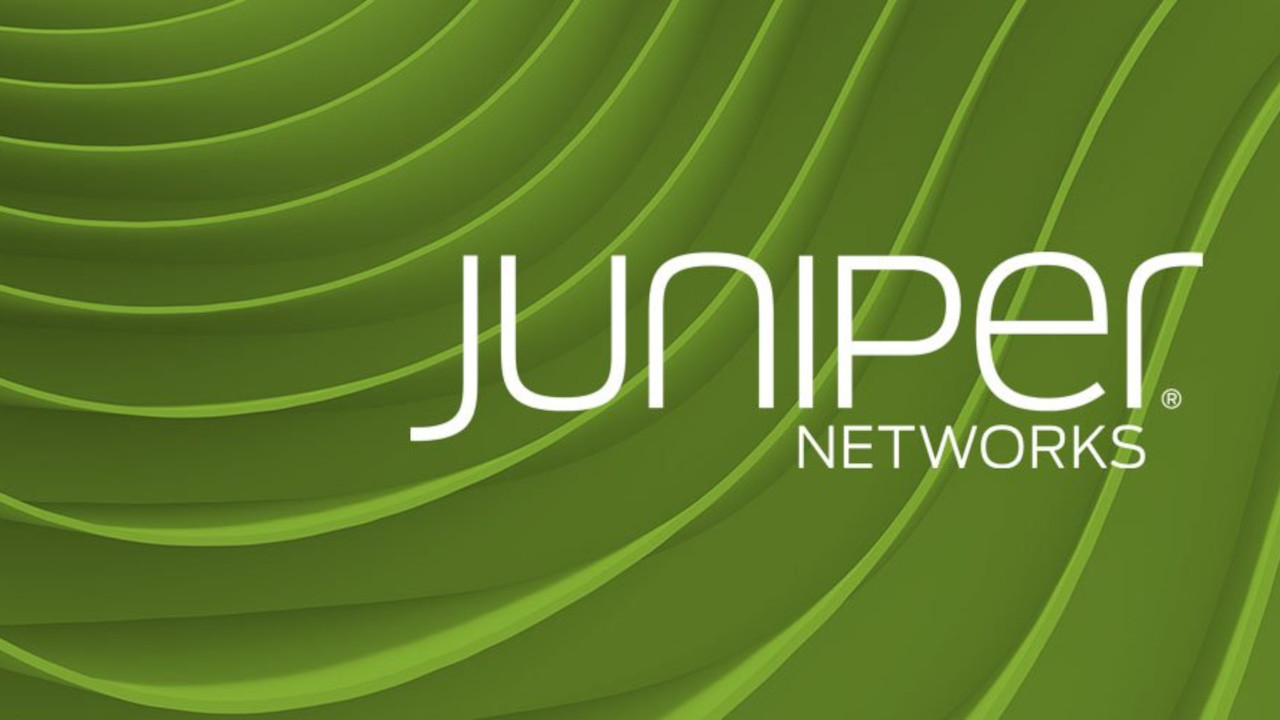 Il Regno Unito apre un'indagine sull'acquisizione di Juniper Networks da parte di HPE