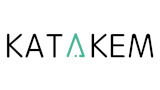 Katakem porta la chimica nel 21esimo secolo con OnePot e l'automazione
