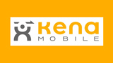 Kena Mobile fa paura: 10GB e 1.000 minuti di chiamate a soli 5.99 ogni 30 giorni