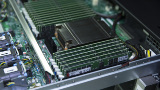 Kingston Technology presenta le RAM Registered per i processori AMD EPYC di seconda generazione