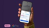 Klarna arriva anche su Google Pay: si possono fare acquisti in 4 rate a interessi zero